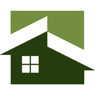 Mount Laurel Roofing