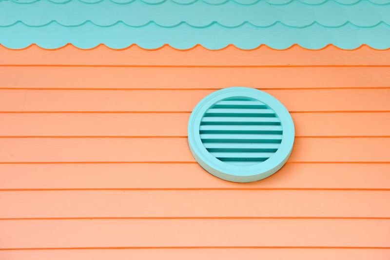 Increase Your Roofing Service Business with an AI Driven, Targeted Website