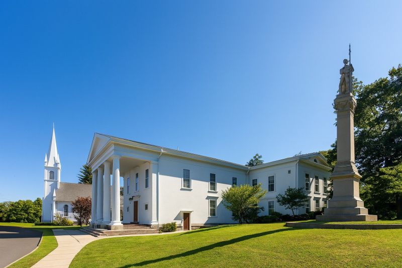 Asphalt Shingles Repair in Voorhees, NJ