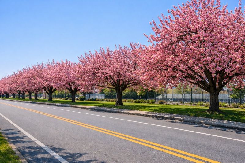 Roof Damage Restoration in Cherry Hill, NJ