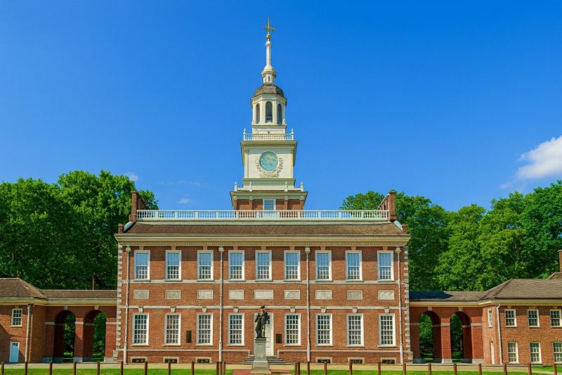 Roof Flashing Installation in Williamstown, NJ