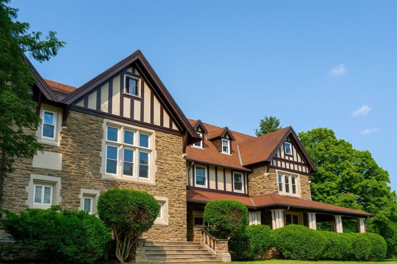 Roof Service in Elkins Park, PA