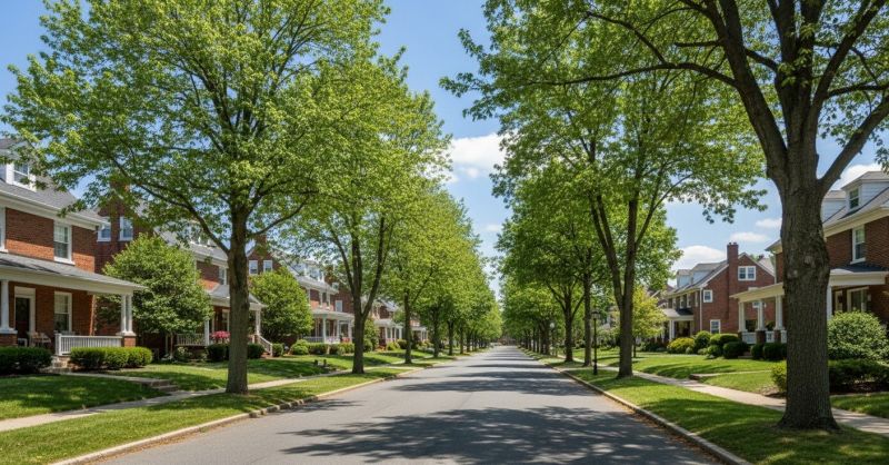 Roof Weatherproofing in Dresher, PA