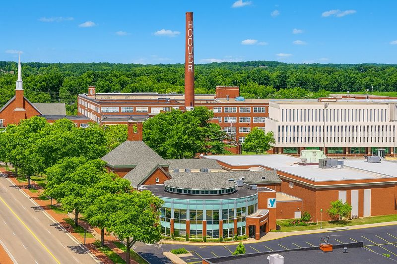 Roof Weatherproofing in Browns Mills, NJ