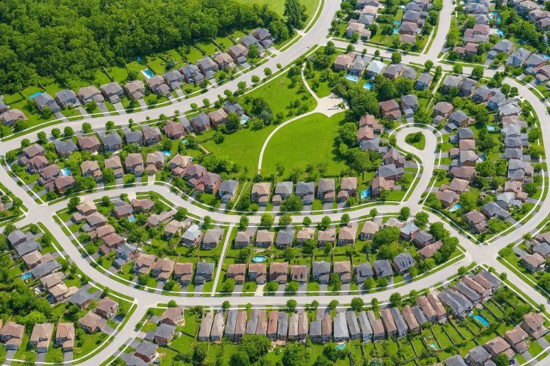 Sheet Roofing Installation in Levittown, PA