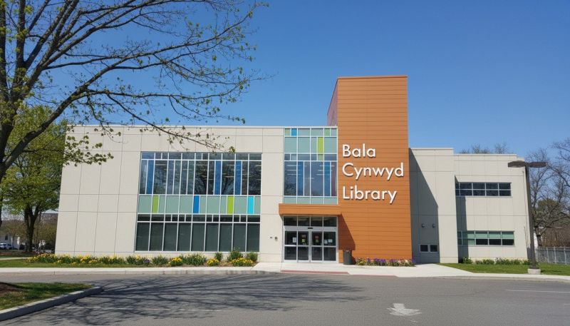 Slate Roof Construction in Bala Cynwyd, PA