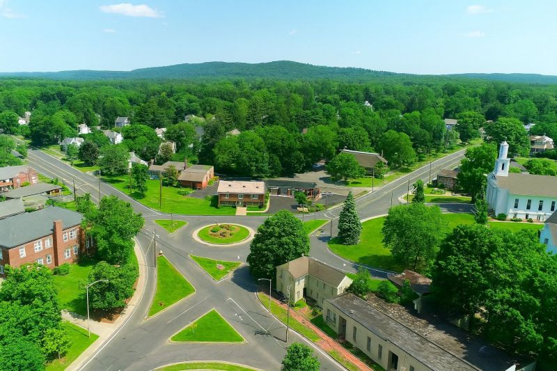 Slate Shingles Repair in Blue Bell, PA