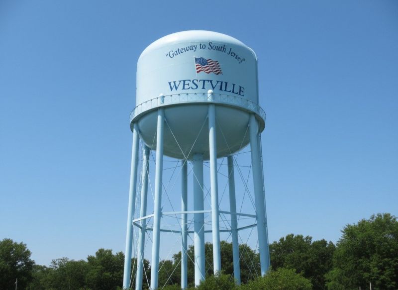 Storm Damage Roof Repair in Westville, NJ
