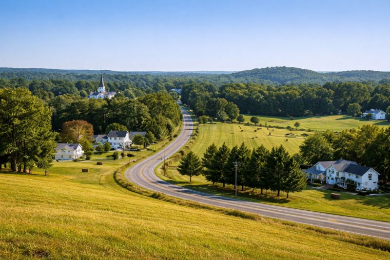 Tpo Roof Replacement in Glenolden, PA