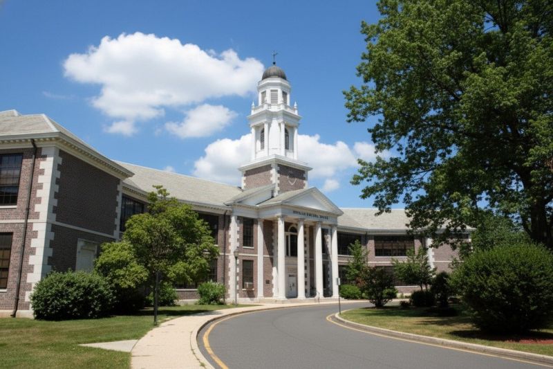 Wood Shingles Repair in Philadelphia, PA