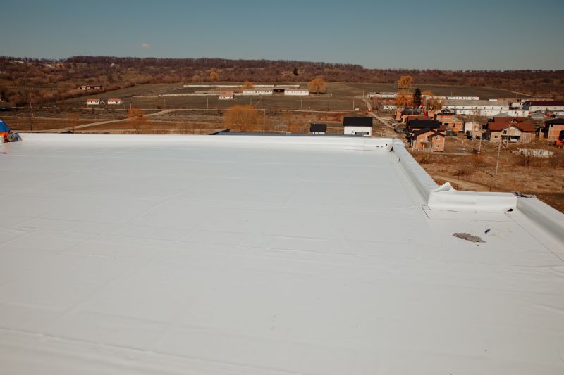 Cost of Roofing in Mount Laurel, NJ